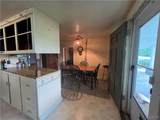 4077 Abbey Road - Photo 6