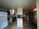 4077 Abbey Road - Photo 7