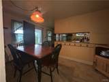 4077 Abbey Road - Photo 8