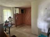 4077 Abbey Road - Photo 9