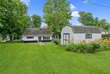 15 Forest Drive - Photo 1