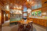 15 Forest Drive - Photo 10