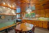 15 Forest Drive - Photo 11