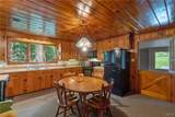 15 Forest Drive - Photo 12