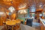 15 Forest Drive - Photo 13