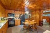 15 Forest Drive - Photo 14
