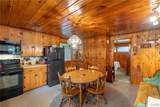 15 Forest Drive - Photo 15
