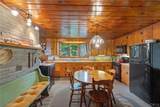 15 Forest Drive - Photo 16
