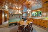 15 Forest Drive - Photo 17