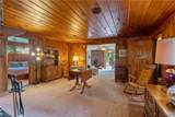 15 Forest Drive - Photo 18