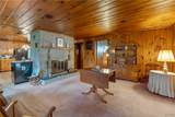 15 Forest Drive - Photo 19