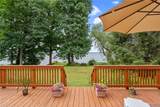 15 Forest Drive - Photo 2