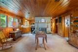15 Forest Drive - Photo 20