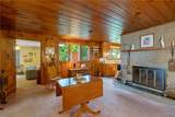 15 Forest Drive - Photo 21