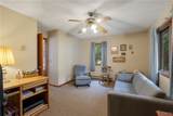 15 Forest Drive - Photo 22