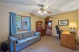 15 Forest Drive - Photo 23