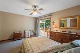 15 Forest Drive - Photo 24