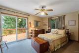 15 Forest Drive - Photo 25