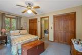 15 Forest Drive - Photo 26