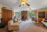 15 Forest Drive - Photo 27