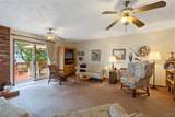 15 Forest Drive - Photo 28