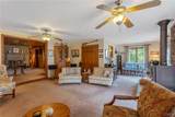 15 Forest Drive - Photo 29