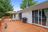 15 Forest Drive - Photo 3