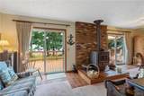 15 Forest Drive - Photo 30