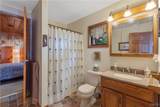15 Forest Drive - Photo 31