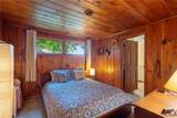 15 Forest Drive - Photo 32