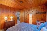 15 Forest Drive - Photo 33