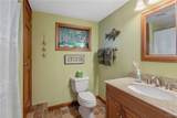 15 Forest Drive - Photo 34
