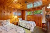 15 Forest Drive - Photo 35