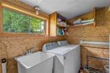 15 Forest Drive - Photo 36