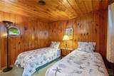 15 Forest Drive - Photo 37
