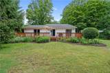 15 Forest Drive - Photo 38