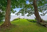 15 Forest Drive - Photo 40