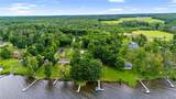 15 Forest Drive - Photo 41