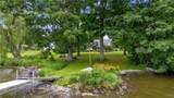 15 Forest Drive - Photo 42