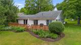 15 Forest Drive - Photo 44