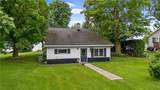 15 Forest Drive - Photo 45