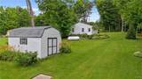 15 Forest Drive - Photo 46
