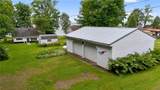 15 Forest Drive - Photo 47