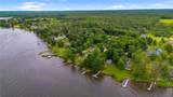 15 Forest Drive - Photo 48