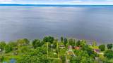 15 Forest Drive - Photo 49