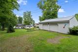 15 Forest Drive - Photo 7