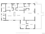15 Forest Drive - Photo 8