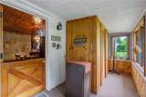 15 Forest Drive - Photo 9