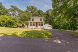 266 8th Street - Photo 1