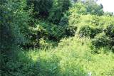 Lot 1 Mcdonald Road - Photo 2